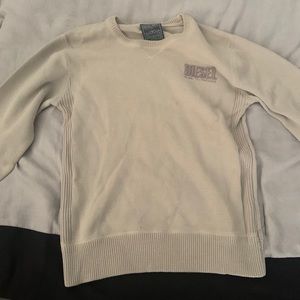 Diesel Sweater Men’s